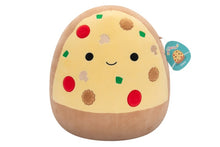 Squishmallows: 14" Chea the Pizza