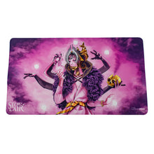 Ultra Pro: Secret Lair Playmat - October 2022 - Liliana of the Dark Realms