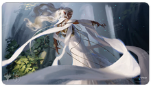 MTG: Playmat LOTR - Galadriel