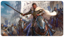 MTG: Playmat LOTR - Aragorn