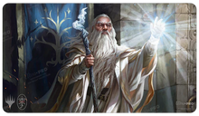 MTG: Playmat LOTR - Gandalf