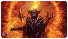 MTG: Playmat LOTR - Sauron