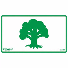 Ultra Pro: Mana 8 Stitched Edge Playmat - Forest