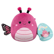 Squishmallows: 5" Marcelina