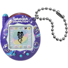 Tamagotchi Connection (Soapy Bubbles)