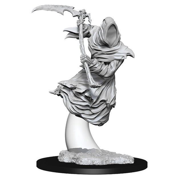 Pathfinder Deep Cuts: Grim Reaper