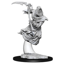 Pathfinder Deep Cuts: Grim Reaper