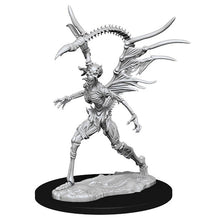 Pathfinder Deep Cuts: Bone Devil