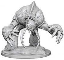 Nolzur's Marvelous Miniatures: Umber Hulk