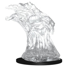 Nolzur's Marvelous Miniatures: Water Elemental
