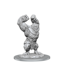 Nolzur's Marvelous Miniatures: Barlgura