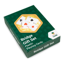 LPG Classics: Bridge Gift Set