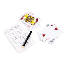 LPG Classics: Bridge Gift Set