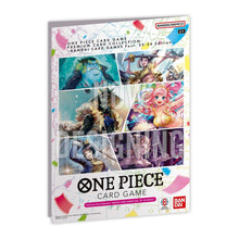 One Piece Card Game Premium Card Collection - Bandai Card Games Fest. 23-24 Edition