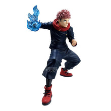 Banpresto: Jujutsu Kaisen - Maximatic - Yuji Itadori