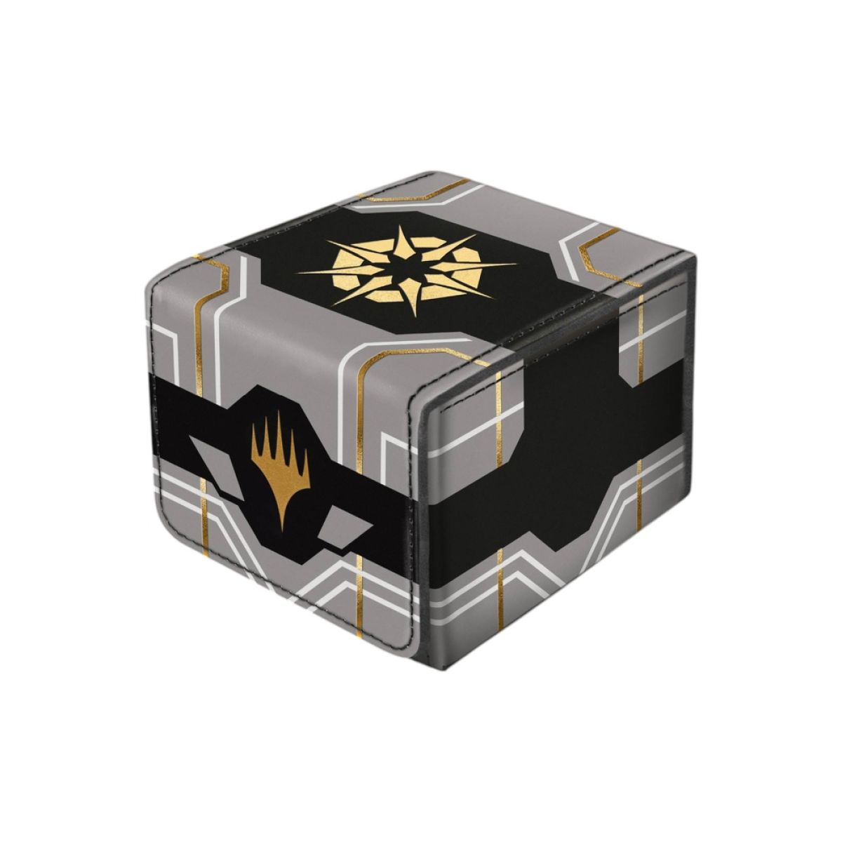 Gatherers Tavern: Edge of Eternities - Sunstar Domaru Box