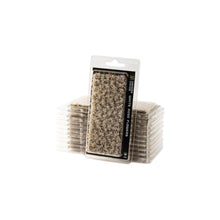 Gamers Grass: White Rose Flowers