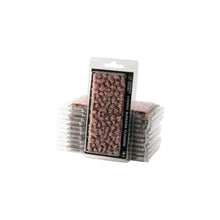 Gamers Grass: Cherry Blossom Flowers