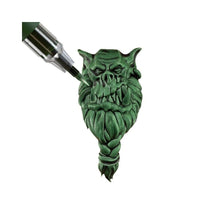Army Painter - Speedpaint - Markers - Absolution Green