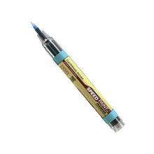 Army Painter - Speedpaint - Markers - Caribbean Ocean