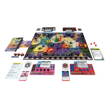 Marvel Crisis Protocol: Alliances - Night of the Goblin