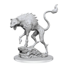 Pathfinder Battles Deep Cuts: Leucrotta