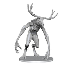 WizKids Deep Cuts: Wendigo