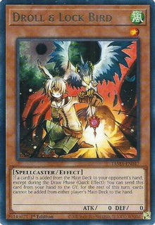 Yugioh Singles  General Games