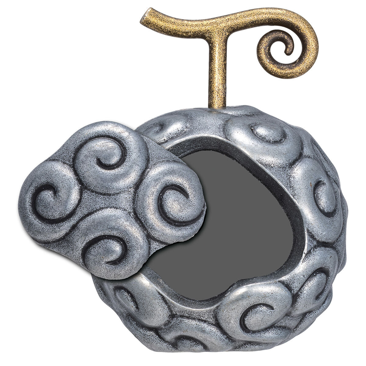 Huzzle Cast - One Piece: Gum-Gum Fruit - Preorder