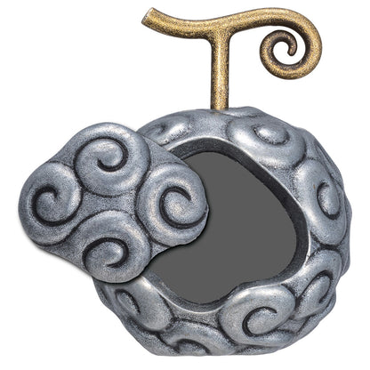 Huzzle Cast - One Piece: Gum-Gum Fruit - Preorder