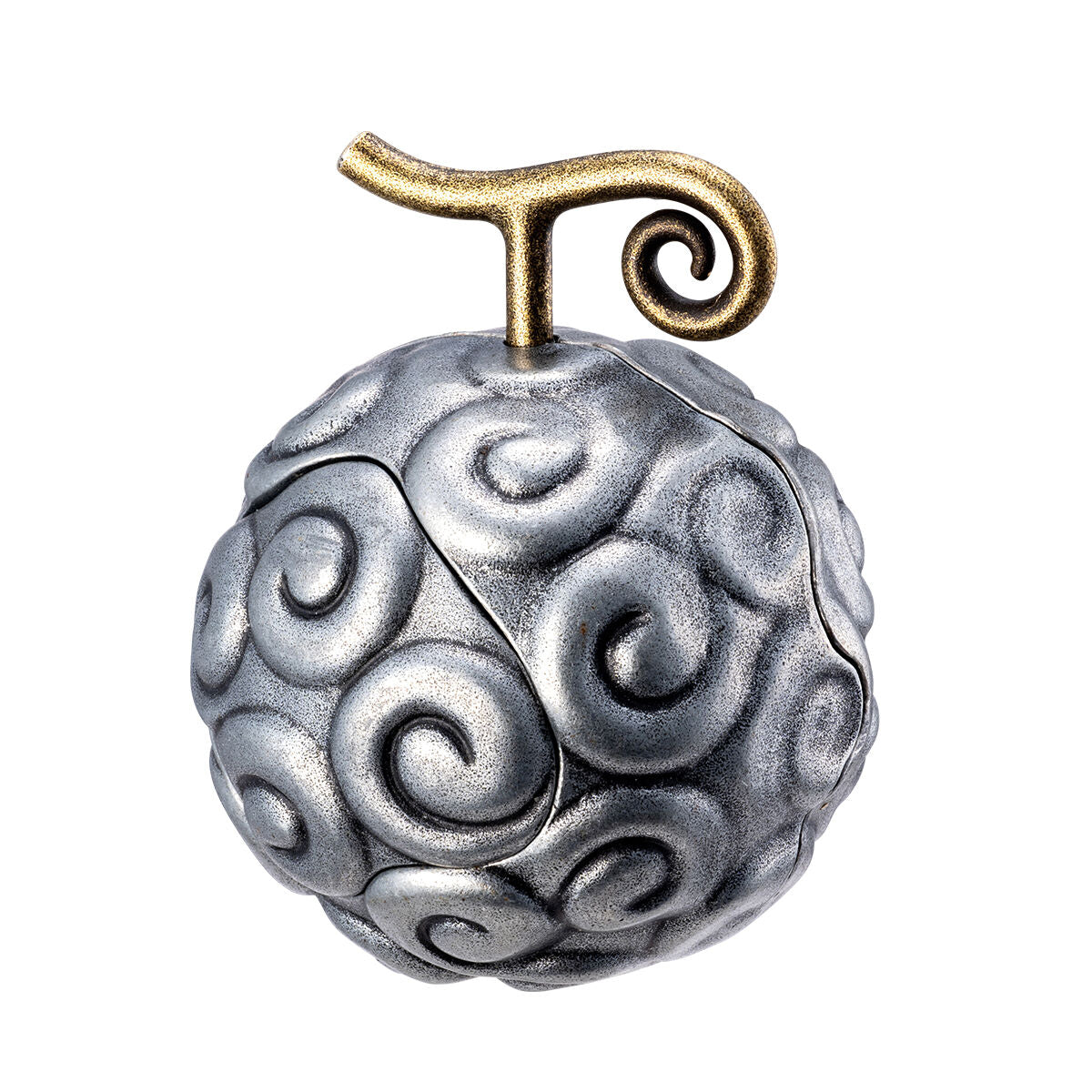 Huzzle Cast - One Piece: Gum-Gum Fruit - Preorder