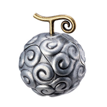 Huzzle Cast - One Piece: Gum-Gum Fruit - Preorder