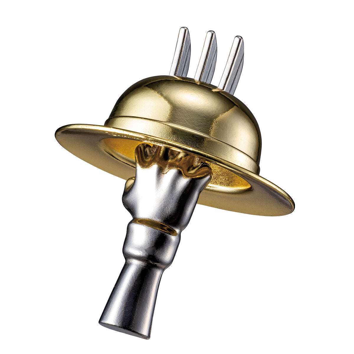 Huzzle Cast - One Piece: Straw Hat - Preorder
