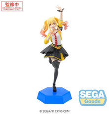 Sega Goods: Hatsune Miku Colorful Stage x Decorate Collections - Tenma Saki