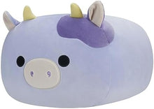 Squishmallows: 12" Stackables Bubba