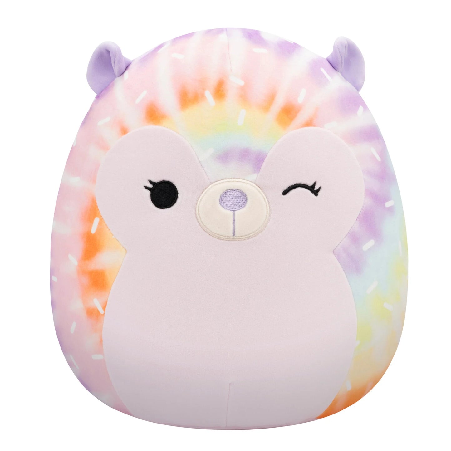 Squishmallows: 12" Groovy