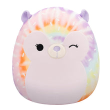 Squishmallows: 12" Groovy