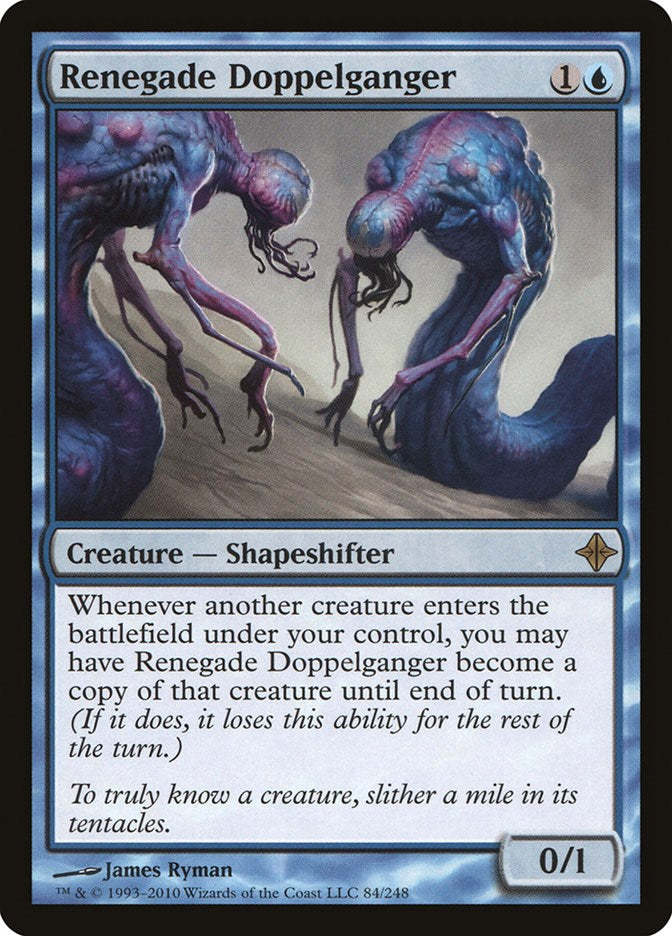 YummyusmentMignon (Starlight Rare) [RA05-EN073] Starlight Rare