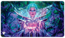 MTG: Playmat Wilds of Eldraine Holofoil Playmat