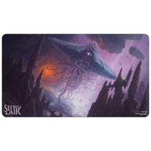 Ultra Pro: Secret Lair Playmat - October 2023 - Emrakul, the Promised End