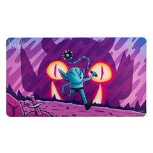 Ultra Pro: Secret Lair Playmat - June 2023 - Goblin Lackey