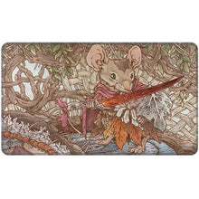 Ultra Pro: Bloomburrow Holofoil Playmat Special Artist 1