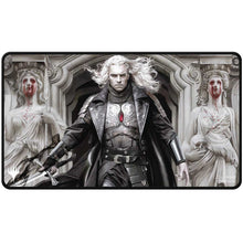 Ultra Pro: Innistrad Remastered Playmat Stitched Edge - Sorin