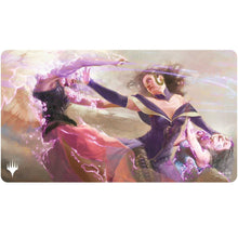 MTG: Innistrad Remastered Playmat - Killing Wave