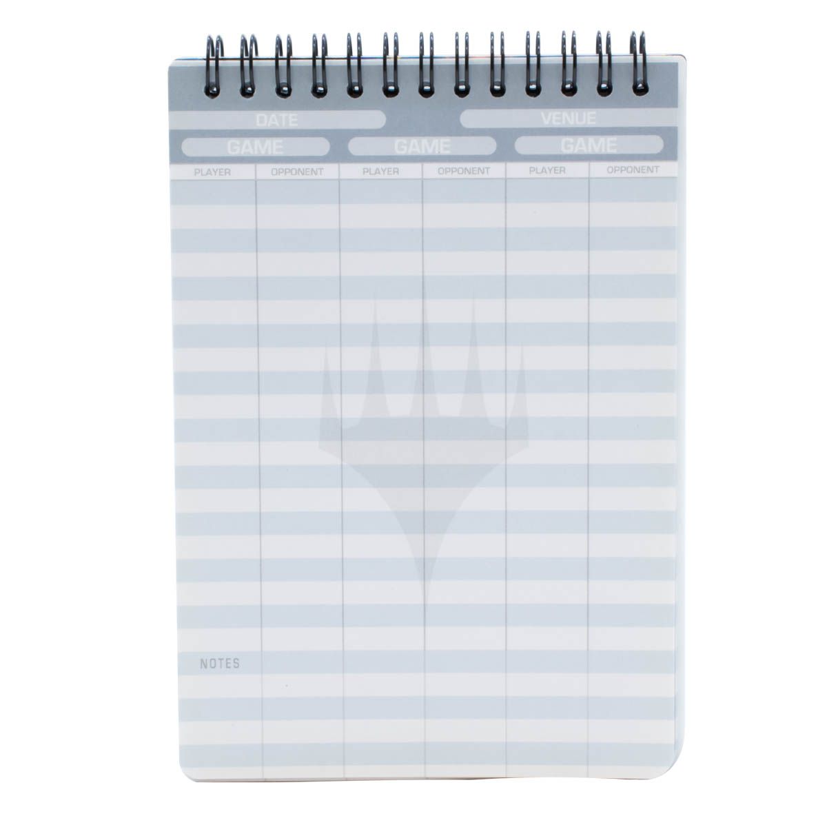 MTG: Ultra Pro Life Pad Final Fantasy
