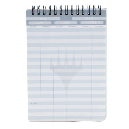 MTG: Ultra Pro Life Pad Final Fantasy