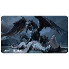 Ultra Pro: Final Fantasy Playmat (Crux of Fate)