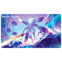 Ultra Pro: Final Fantasy Playmat (Absolute Virtue)