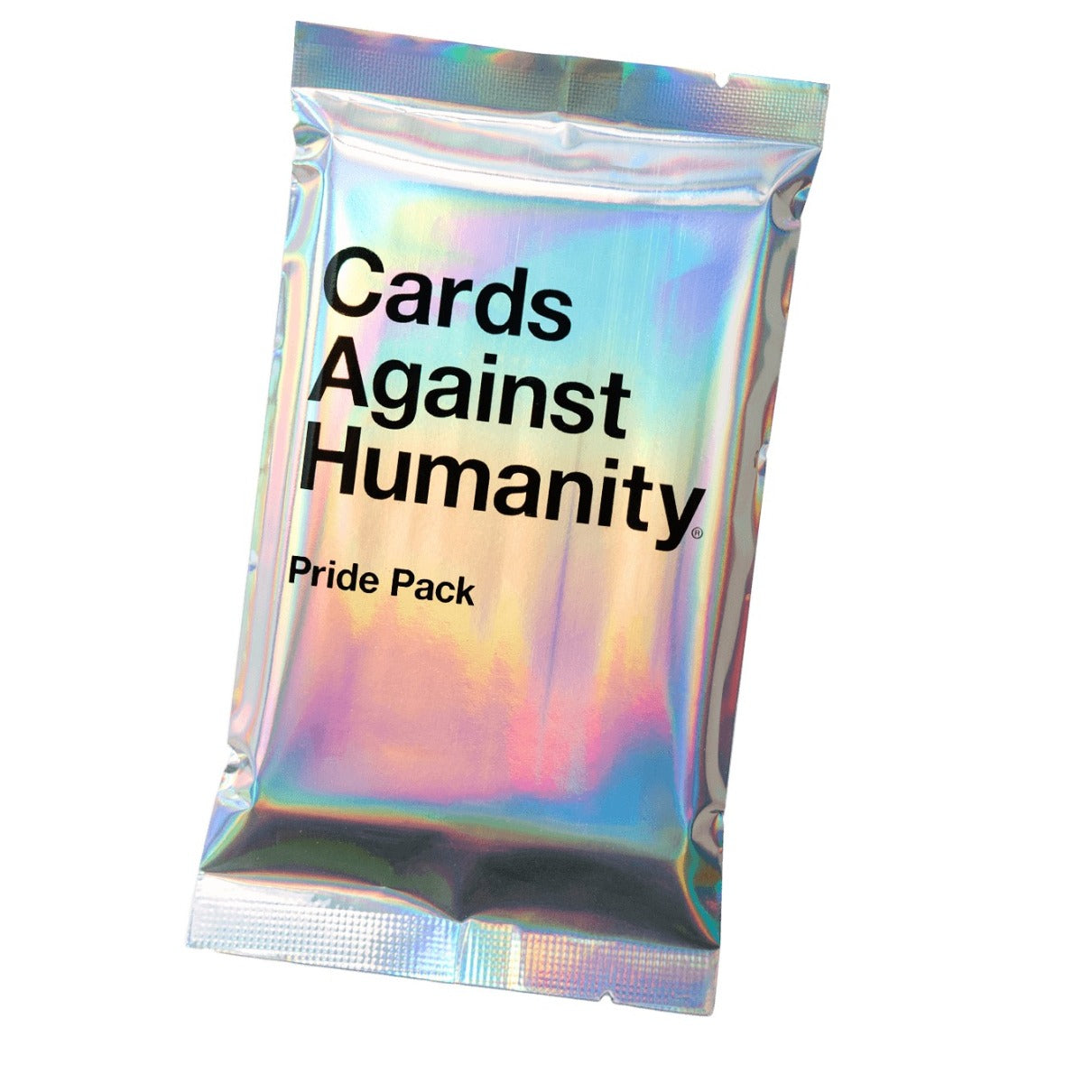 Cards Against Humanity: Pride Pack (Expansion)
