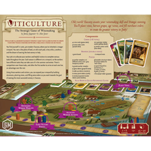 Viticulture Essential Edition